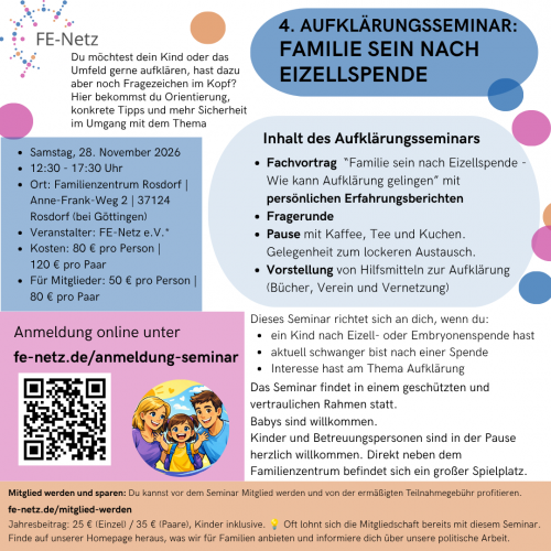 Aufklärungsseminar Familie sein nach Eizellspende (8).png