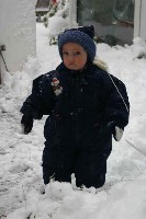 Houston, wir haben ein Problem.....