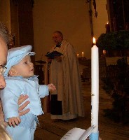 Felix u. die Kerze-kl.jpg