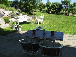 190_9044.JPG