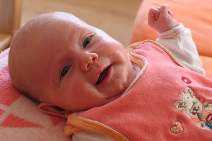 26-11-05 Elise 4.jpg