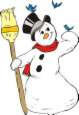 schneemann.jpg