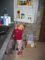 Dezember 2005 117.jpg