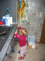 Dezember 2005 116.jpg