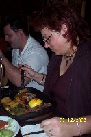 100_1552.jpg