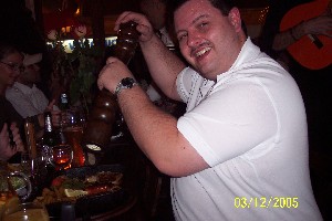 100_1548.jpg