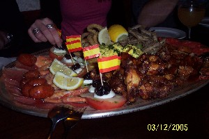 100_1542.jpg