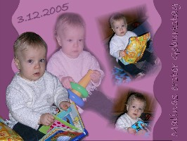 Malina Collage_fertig1.jpg