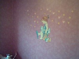 kinderzimmer 006.jpg