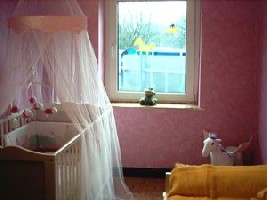 kinderzimmer 009.jpg