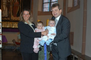 DSC_0196.jpg Kopie.JPG