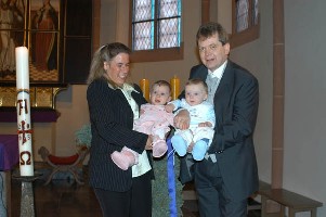 DSC_0200.jpg Kopie.JPG