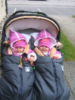 Zwerge im Kinderwagen Ende Nov 05.JPG