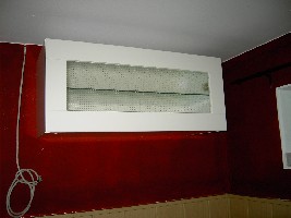 ..so endlich fertig!!