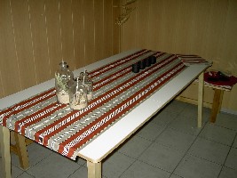 Tisch und Wandbild 001.jpg