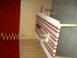 ..von der anderen Seite!!