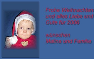 Weihnachtskarte K.-P.2.jpg