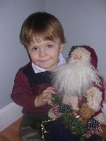 merry christmas2.JPG