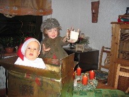 IMG_1797.JPG