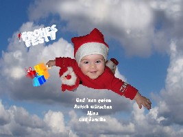 Weihnachtsfrau Internet 1.JPG