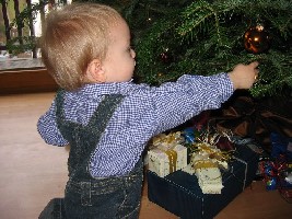 her mit den Kugeln
