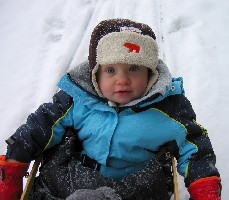 2005_12_28 (4).JPG