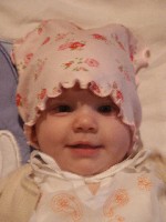 emilia 1.weihnachtstag