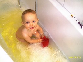 bilder011005 236.jpg