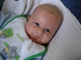 Lennart