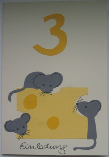 einladungmimi-3.jpg