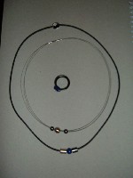 Resize of Rotation of DSCF0658.JPG