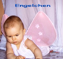 JD310008 Engelchen.jpg