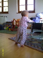 bilder011005 282.jpg