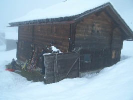 Hütte von oben.jpg