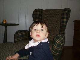 Finja + kids Dezember 2005 017.jpg