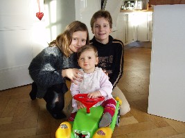 Weihnachten Dezember 2005 002.jpg