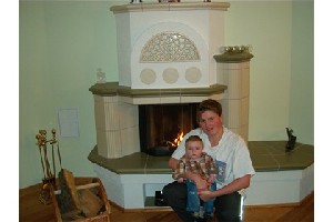 Richard vorm Kamin.jpg