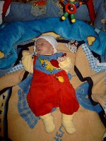 09.01.2006 007.jpg