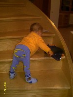 bilder011005 307.jpg