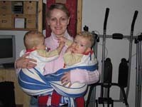 100-0001_IMG minni.jpg