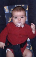 ich war der nicht.jpg