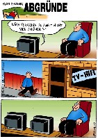 Perscheid d A07 F.jpg