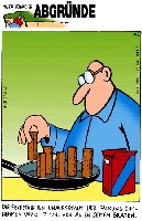 Perscheid d A02 F.jpg