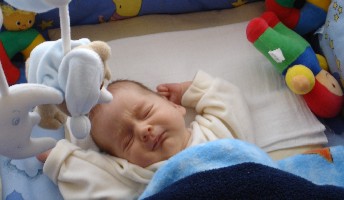 Annika gestreßt.jpg