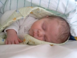 Tabea 9-11.4 April 008.jpg