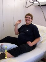 Kopie von 1.2.2006 004.jpg