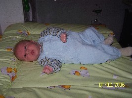 Kopie von 1.2.2006 003.jpg