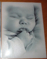 ebenfalls Fotowettbewerb