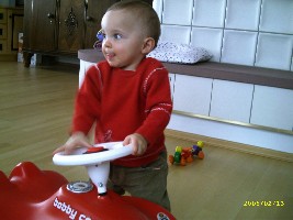 bilder120206 018.jpg