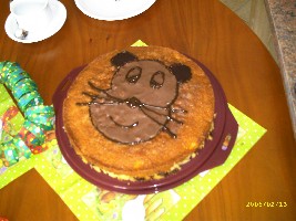 bilder120206 007.jpg